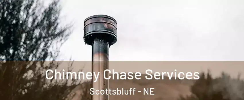  Chimney Chase Services Scottsbluff - NE