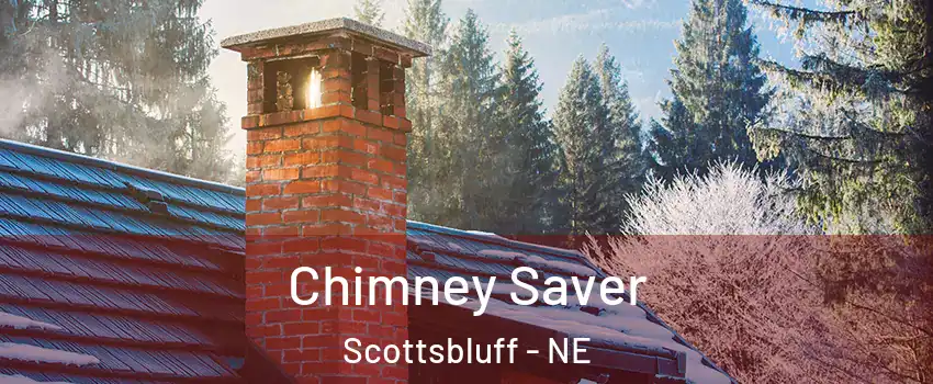  Chimney Saver Scottsbluff - NE