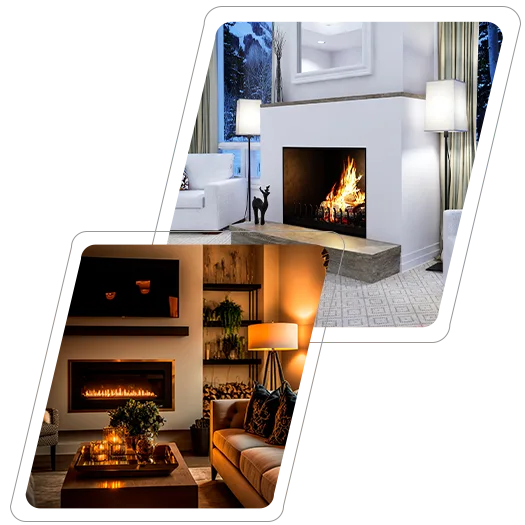 Remove Chimney Odor in Scottsbluff, NE