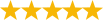 chimney cleaning and construction experts in Scottsbluff, Nebraska