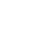 Professional Chimney Flue Installation in Scottsbluff, Nebraska