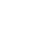 Reliable Chimney Flashing Installation in Scottsbluff, NE