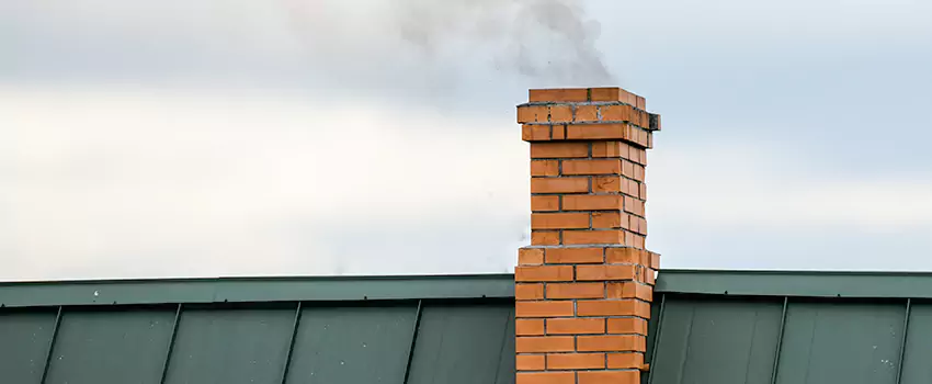 Animal Screen Chimney Cap Repair And Installation Services in Scottsbluff, Nebraska
