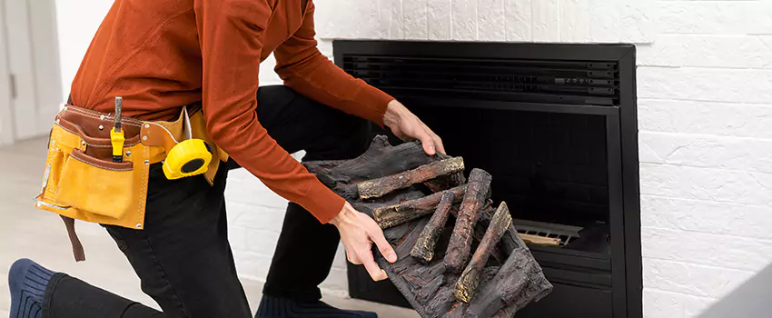 Chimney Creosote Cleaning Cost in Scottsbluff, Nebraska
