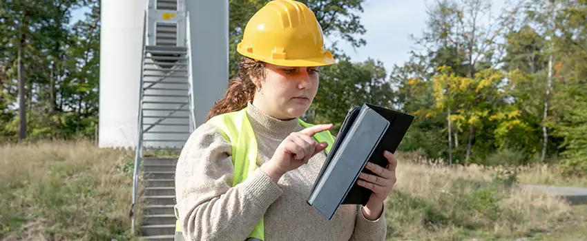 The Dangers Of Chimney Inspection Negligence in Scottsbluff, NE