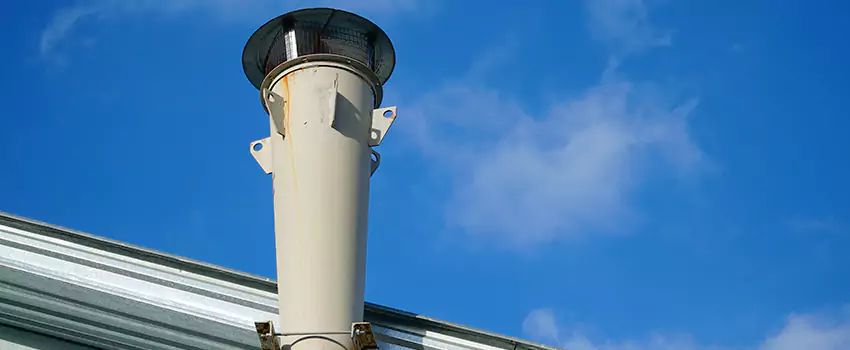 Fireplace Chimney Remodel Services in Scottsbluff, Nebraska
