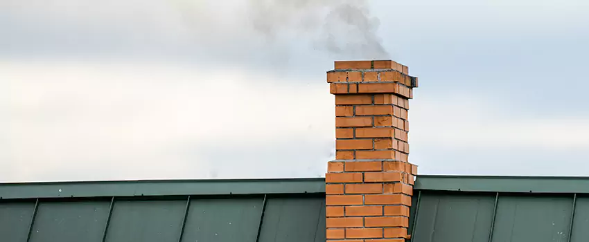 Chimney Soot Cleaning Cost in Scottsbluff, NE