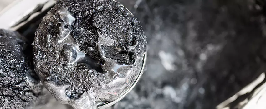 Clogged Dryer Vent Lint Cleaning in Scottsbluff, Nebraska