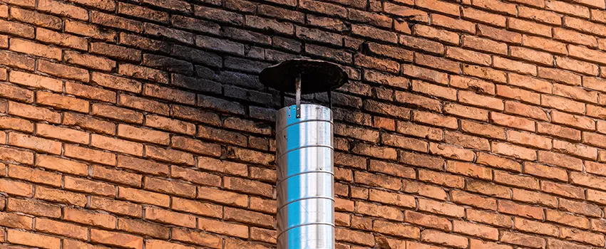 Diagnosing Commercial Chimney Problems in Scottsbluff, NE