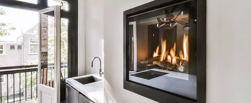 Dimplex Fireplace Installation and Repair in Scottsbluff, Nebraska