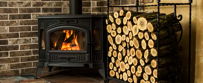 Drolet Fireplaces in Scottsbluff, Nebraska