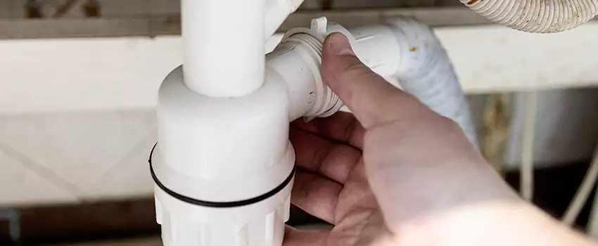 Dryer Duct Cleaning in Scottsbluff, Nebraska
