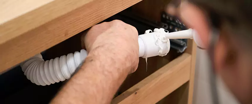 Affordable Dryer Vent Repair Services in Scottsbluff, NE