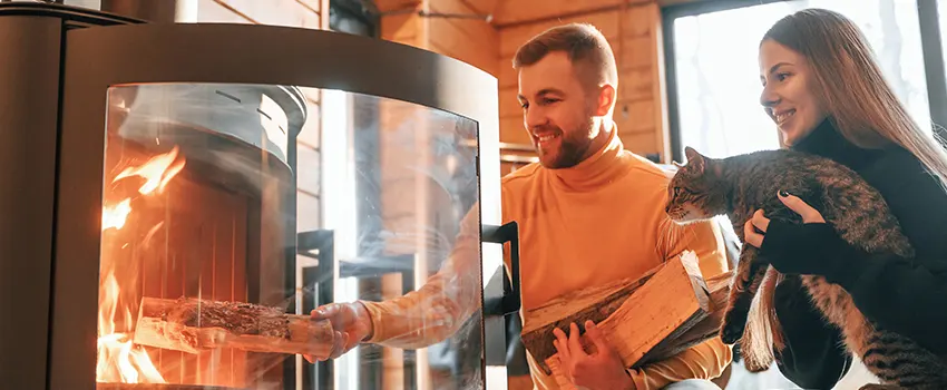 Fireplace Door Installation And Replacement Contractors in Scottsbluff, NE