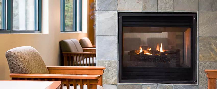 Fireplace Refacing in Scottsbluff, Nebraska