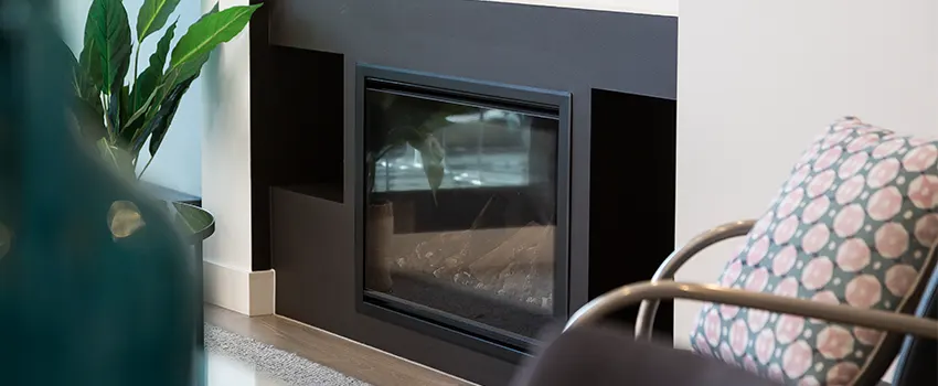 Welding Repairs for Fireplace Grate in Scottsbluff, NE