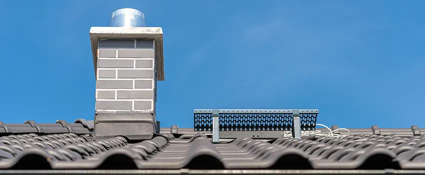 Repair Blocked Chimney in Scottsbluff, Nebraska