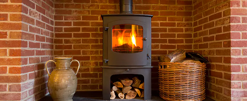 Specifications of Jøtul Fireplace and Inserts in Scottsbluff, Nebraska