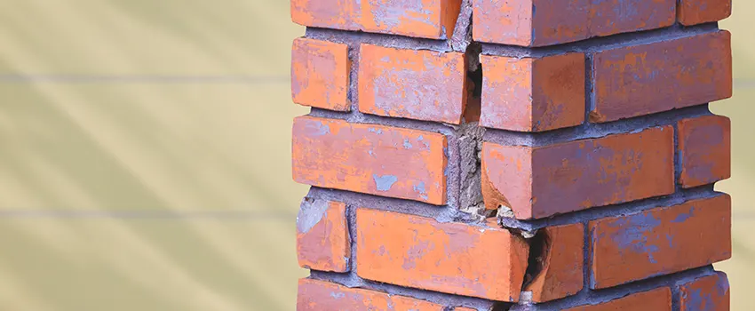Leaking Chimney Repair And Replacement Cost in Scottsbluff, Nebraska