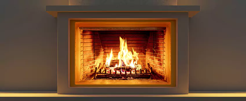 Majestic Campfire Gas Log Set Suppliers in Scottsbluff, Nebraska