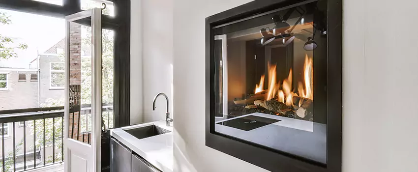 Cost of Monessen Hearth Fireplace Services in Scottsbluff, NE