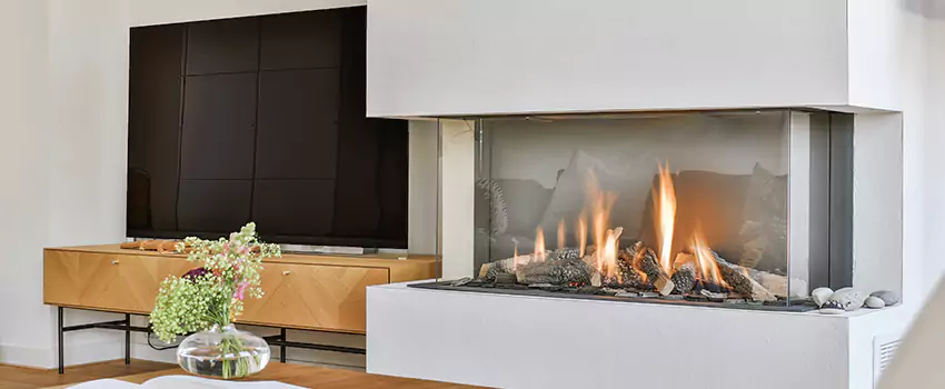Ortal Wilderness Fireplace Repair and Maintenance in Scottsbluff, Nebraska