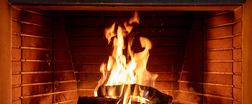 Soot Cleanup Services in Scottsbluff, NE