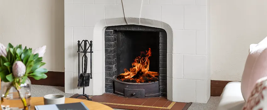 Valor Fireplaces and Stove Repair in Scottsbluff, NE