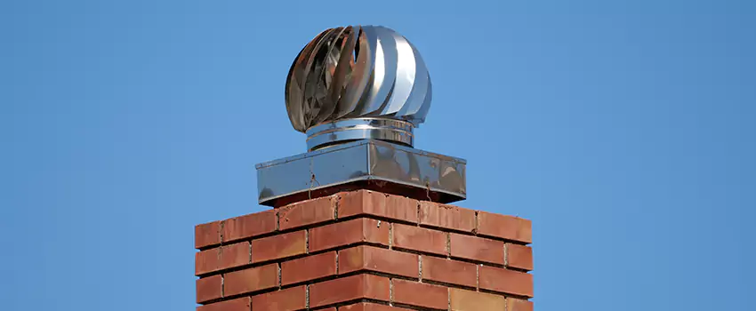 Chimney Flue Rebuild Services in Scottsbluff, Nebraska