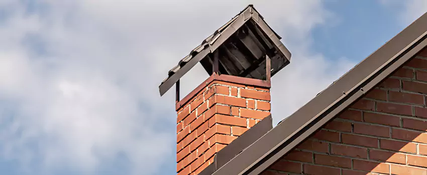Chimney Saver Masonry Repair Contractor in Scottsbluff, Nebraska