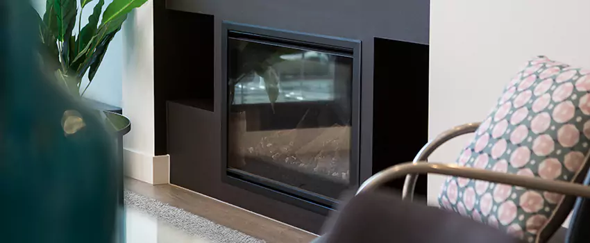 Dimplex Bold Electric Fireplace Fixes in Scottsbluff, NE