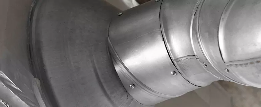 Best Dryer Vent Replacement Company in Scottsbluff, NE