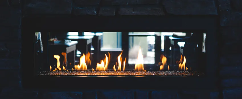 Fireplace Ashtray Repair And Replacement Services Near me in Scottsbluff, Nebraska
