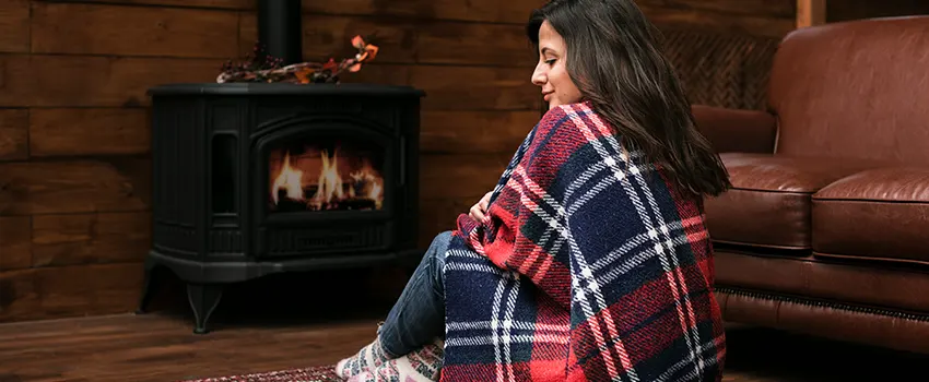 Fireplace Firebox Grate Replacement Services  in Scottsbluff, Nebraska