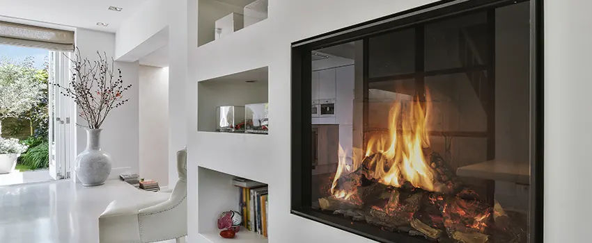 Fireplace Screen Installation And Replacement in Scottsbluff, NE