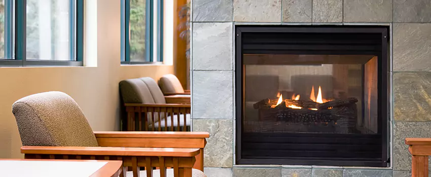 Osburn Fireplace Tempered Glass Hearth Pad Replacement in Scottsbluff, Nebraska