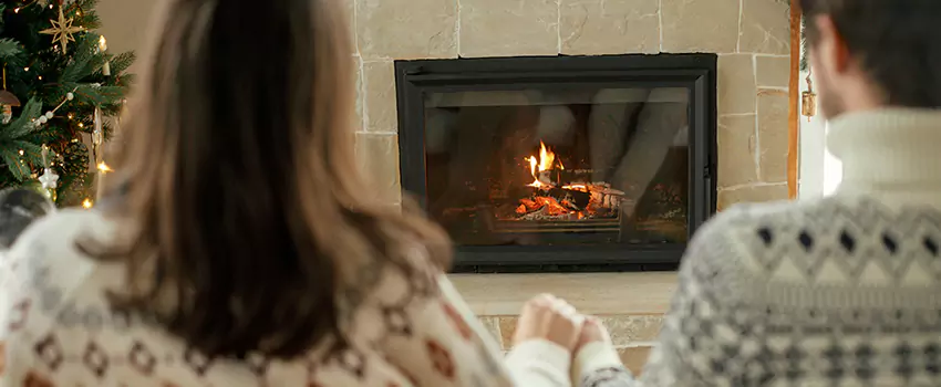 Ravelli Group Wood Fireplaces Replacement in Scottsbluff, Nebraska