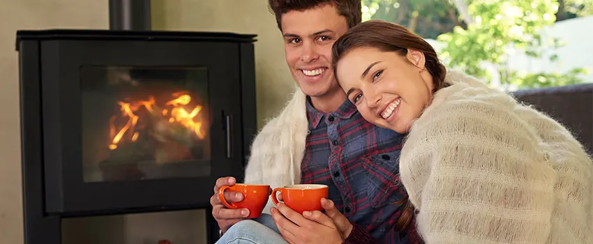 Regency Traditional Fireplace Products Maintenance and Repair in Scottsbluff, Nebraska