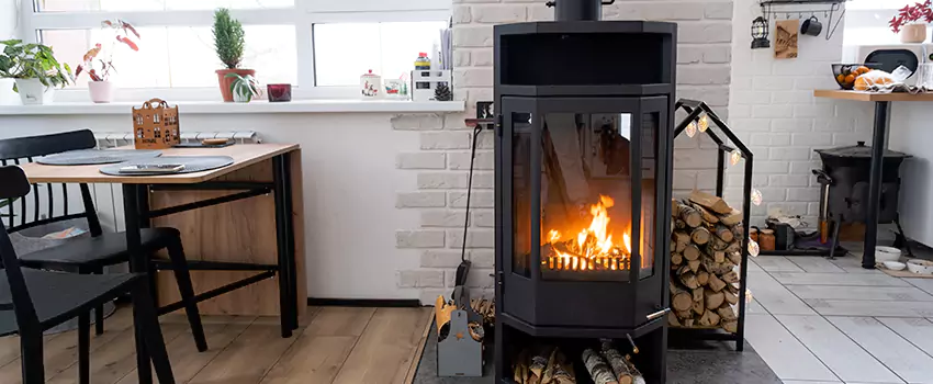 Cost of Vermont Castings Fireplace Services in Scottsbluff, NE