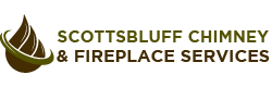 Fireplace And Chimney Services in Scottsbluff